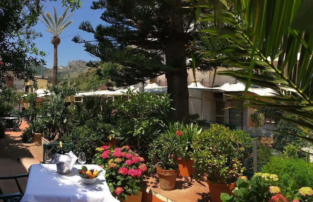 Hotel delle Palme-1