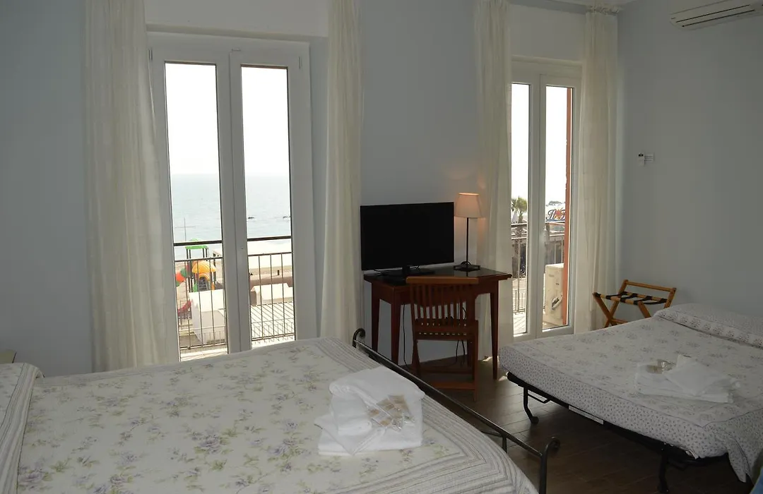 Hotel Bianchi Nicola-1