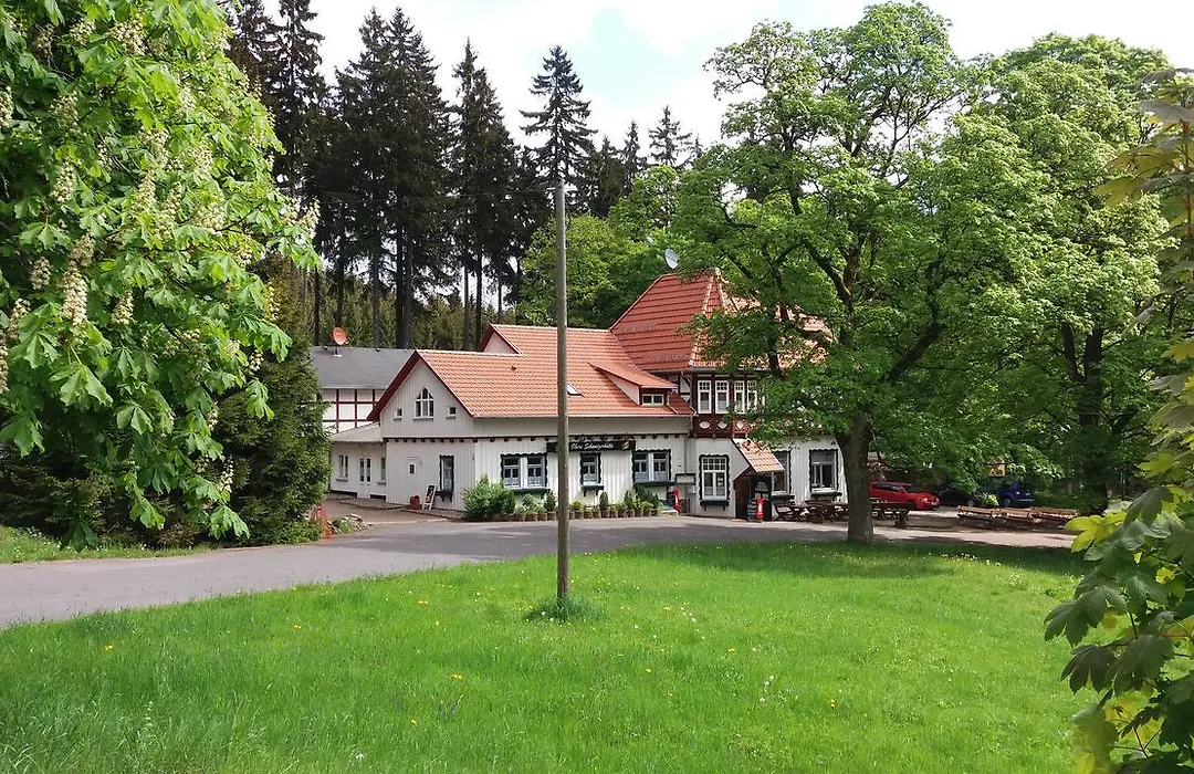 Obere Schweizerhütte-1