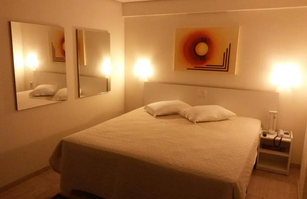 Hotel Concatto-1