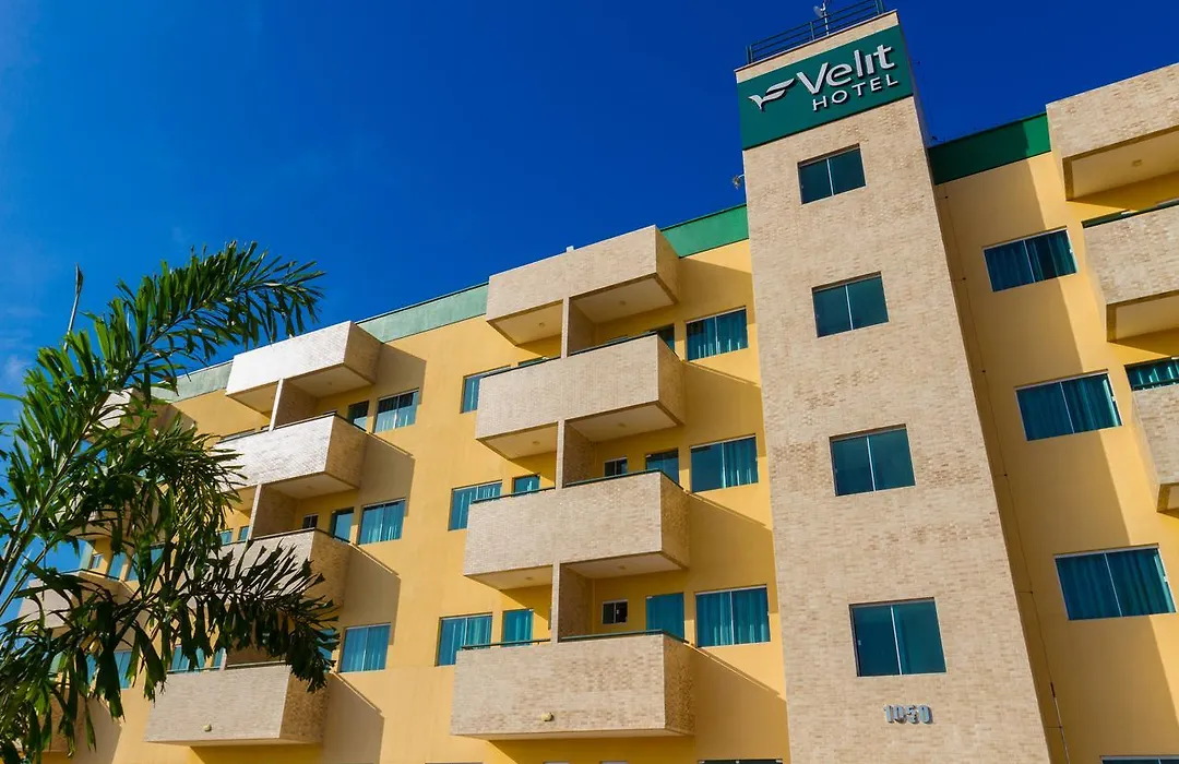 Velit Hotel-1