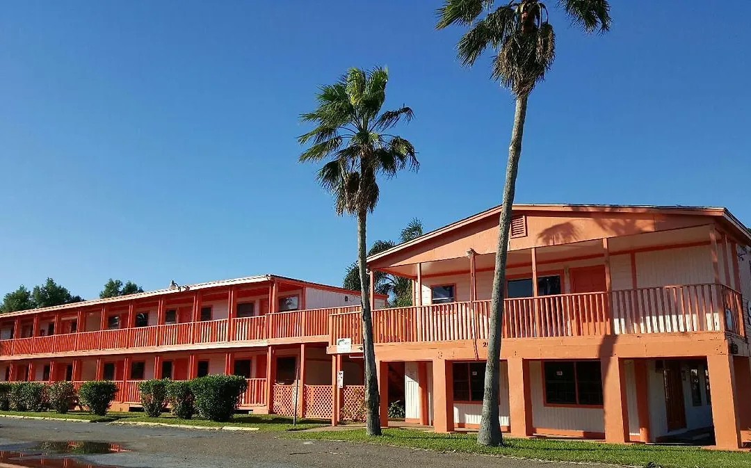 South Padre Inn-1