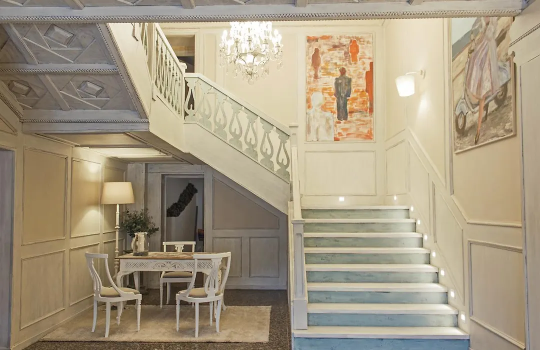 Ares Hotel-1