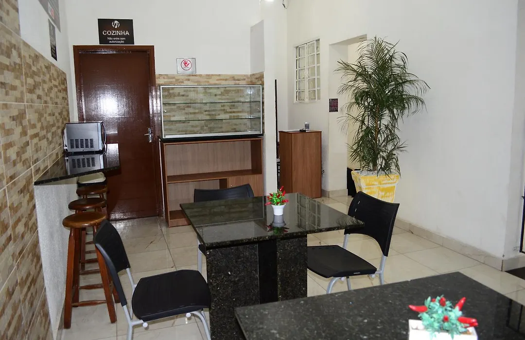 Lize Hotel-1