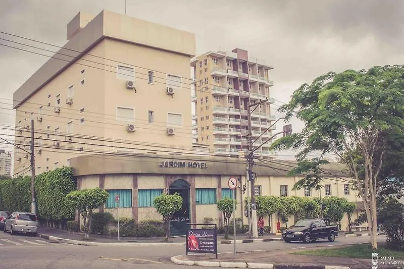 Jardim Hotel-1