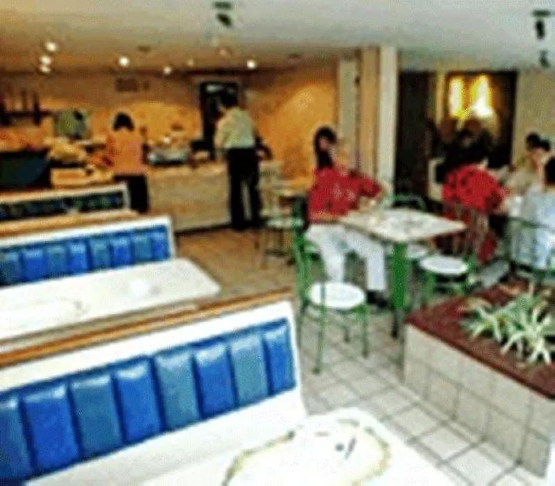 Ondimar Hotel-1