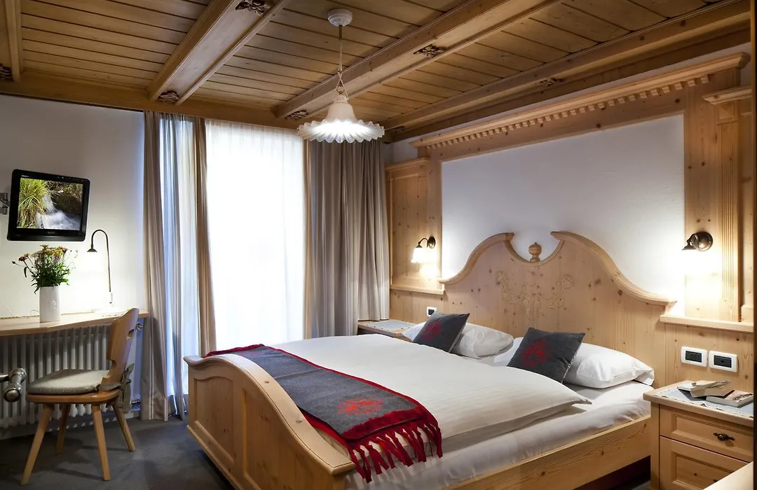Hotel Christian-1