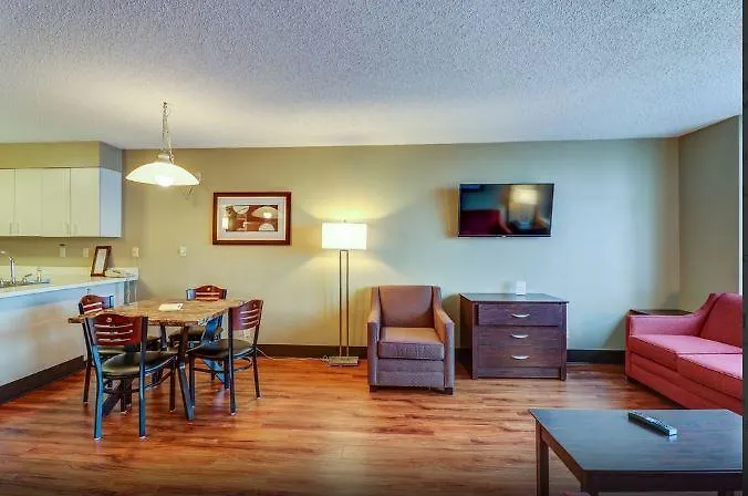 Atlantic Palace Suites-1