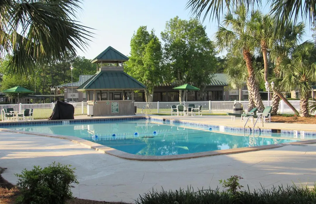 Kinderlou Inn-1