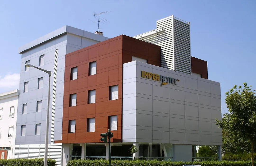 Imperhotel By Umbral-1