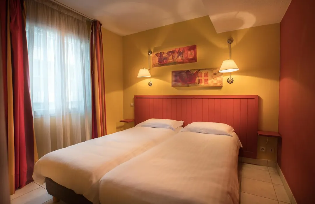 Residence Excelsuites-1