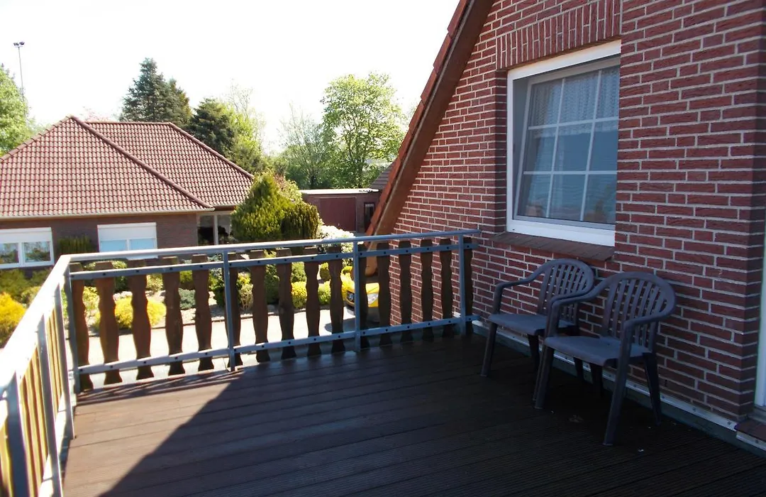 Pension Kraus-1