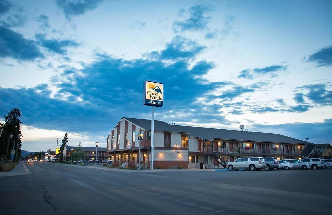 Crosswinds Inn-1