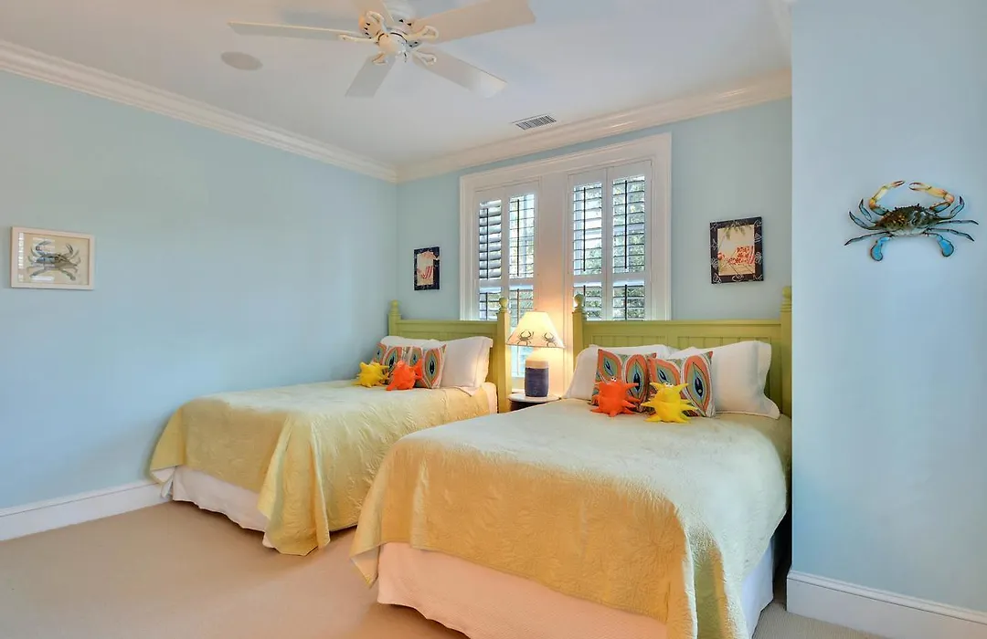 6002 Maritime Villa-1