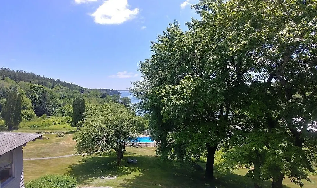 Asticou Inn-1