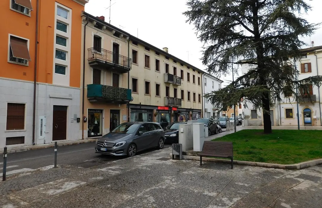 Residenza Meeting-1