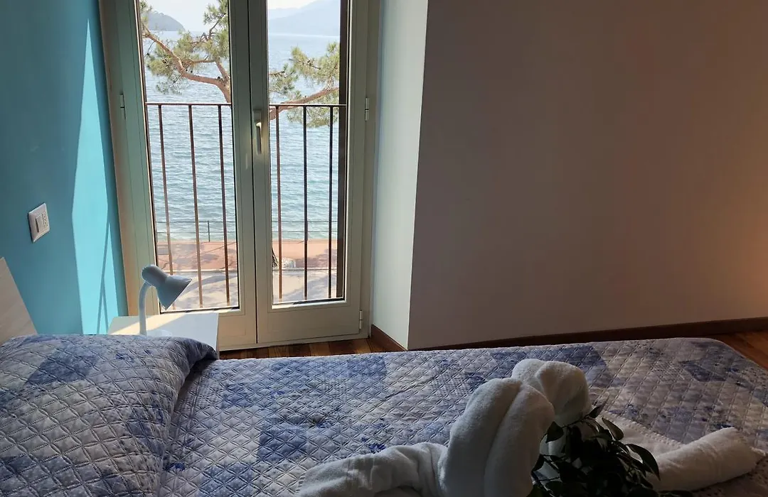 Hotel Mojito-1