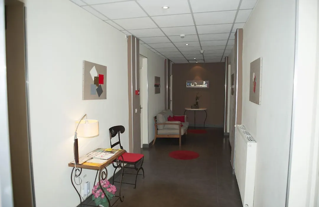 Hotel du Palais-1