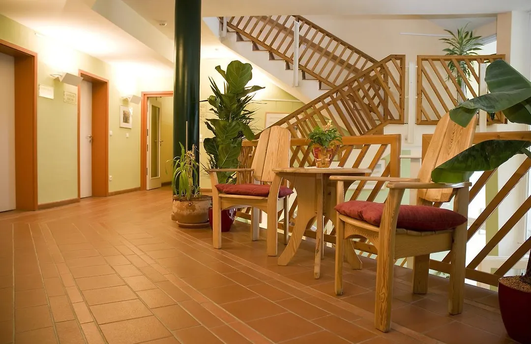 Haus Linden - köstlich-vegetarisch-vegan-1