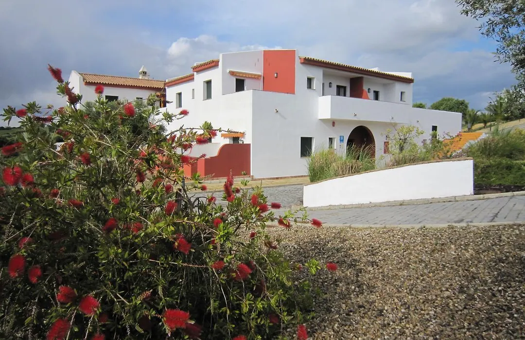 Hotel Sindhura-1
