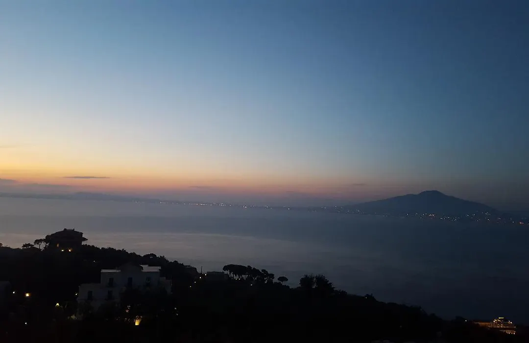 Villa De Angelis-1