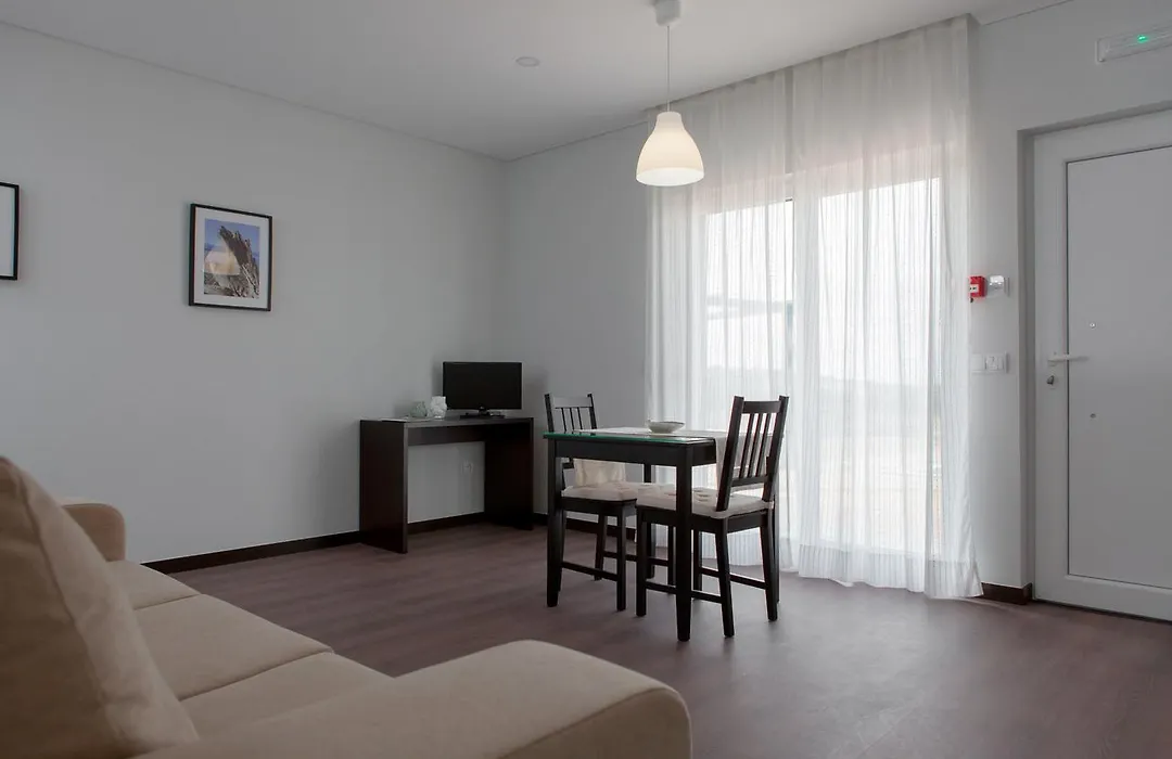 Vale de Lourinhã - Casas de Campo-1