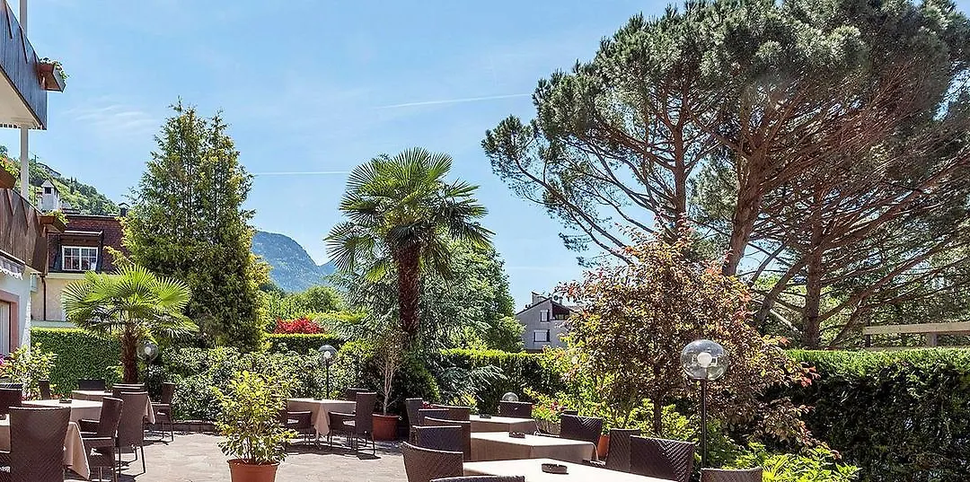 Hotel Brunner-1