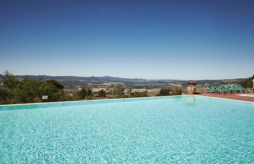 Park Hotel Le Fonti-1
