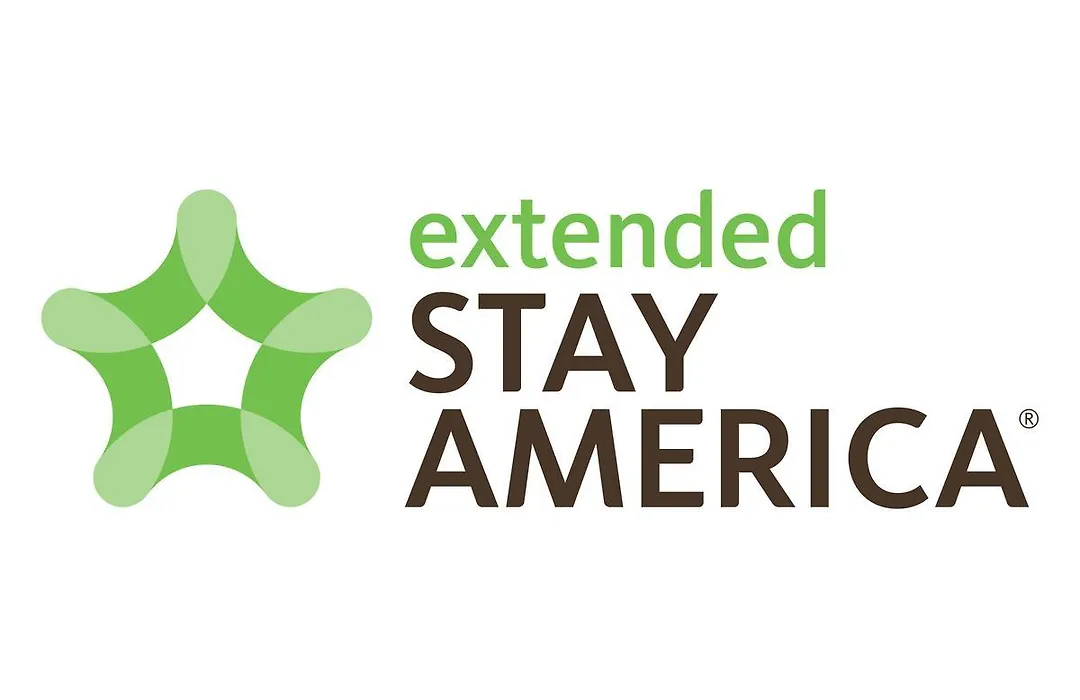 Extended Stay America Suites - Los Angeles - Lax Airport-1