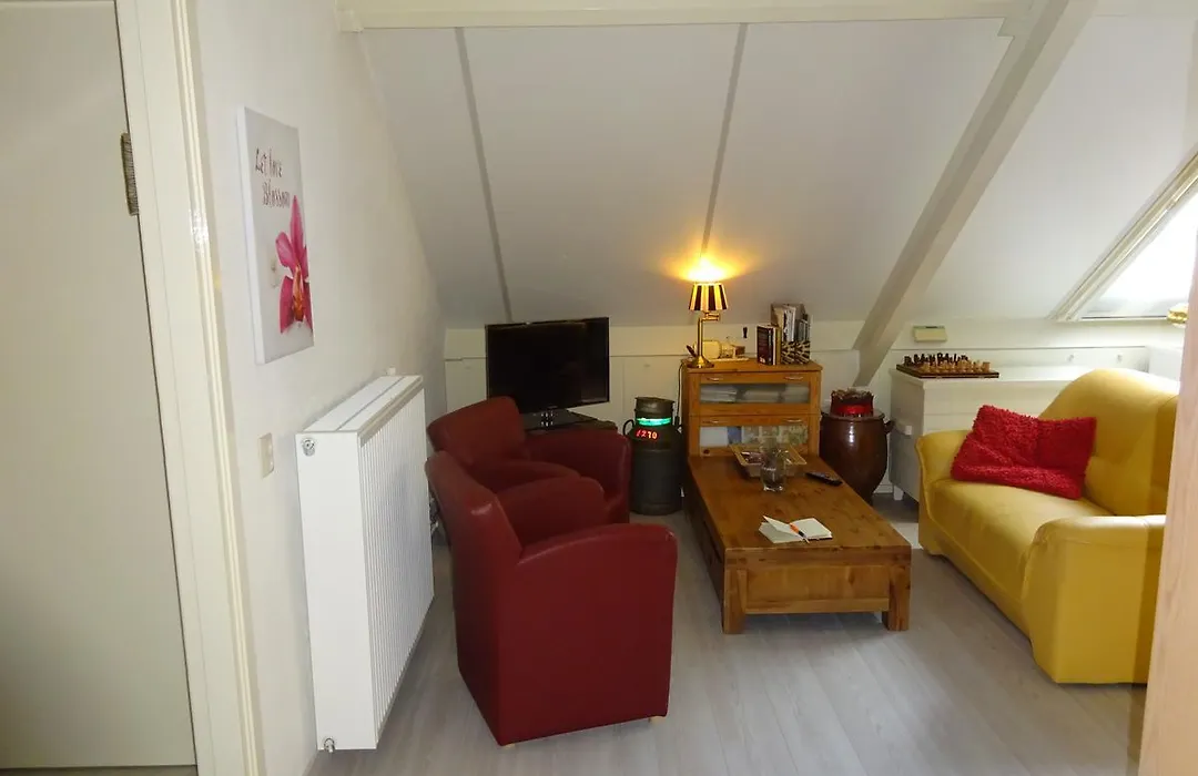 B&B Mendelts-1