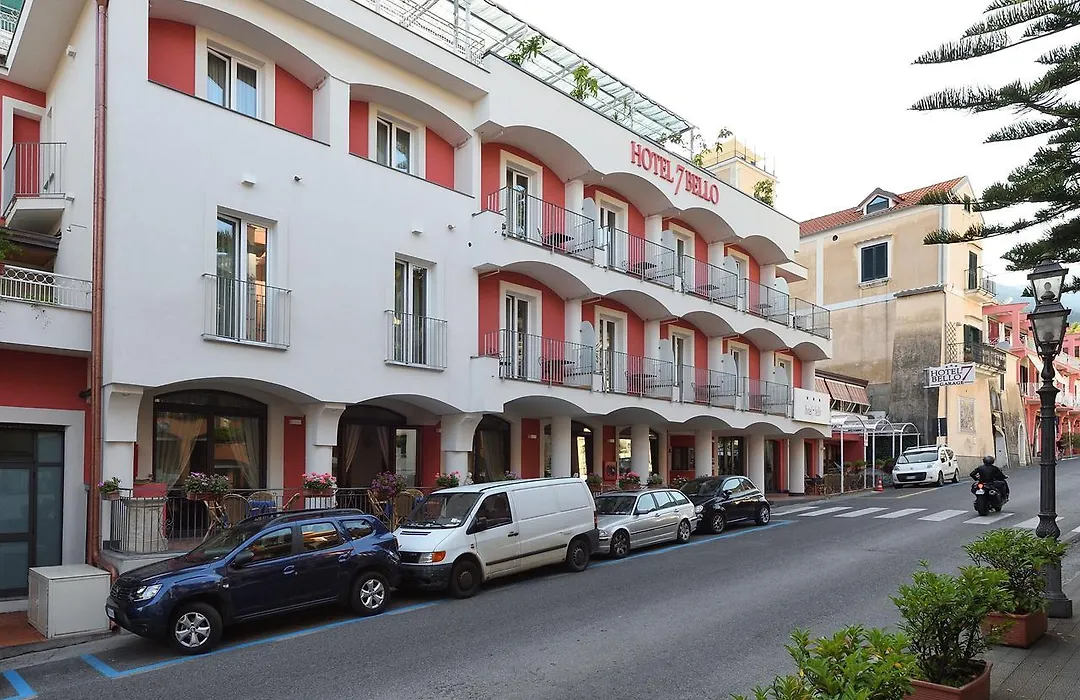 Hotel7Bello-1