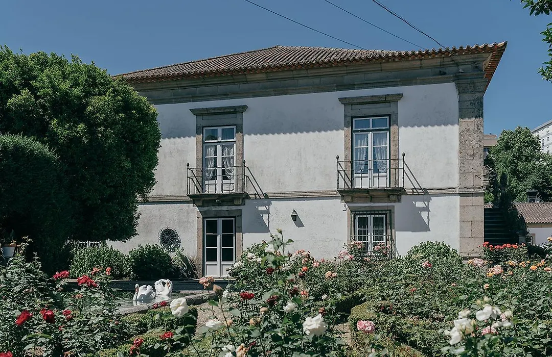 Casa Dos Pombais-1