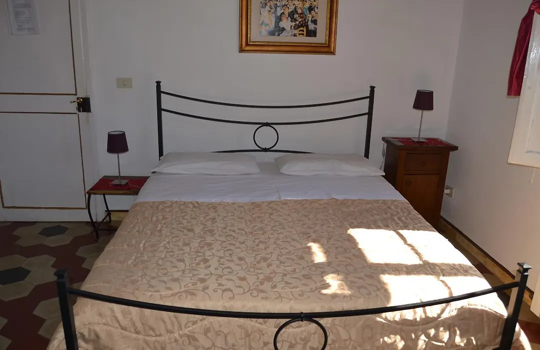 La Casa di Antonella-1