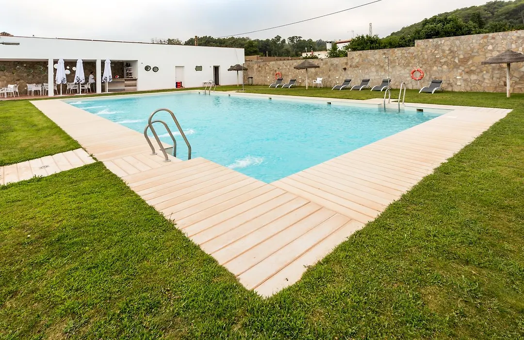Hotel Nómadas-1