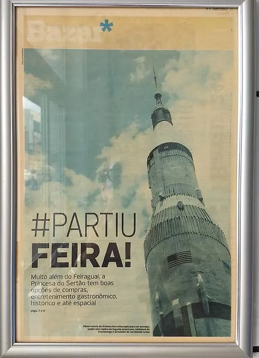 Hotel Brasil-1