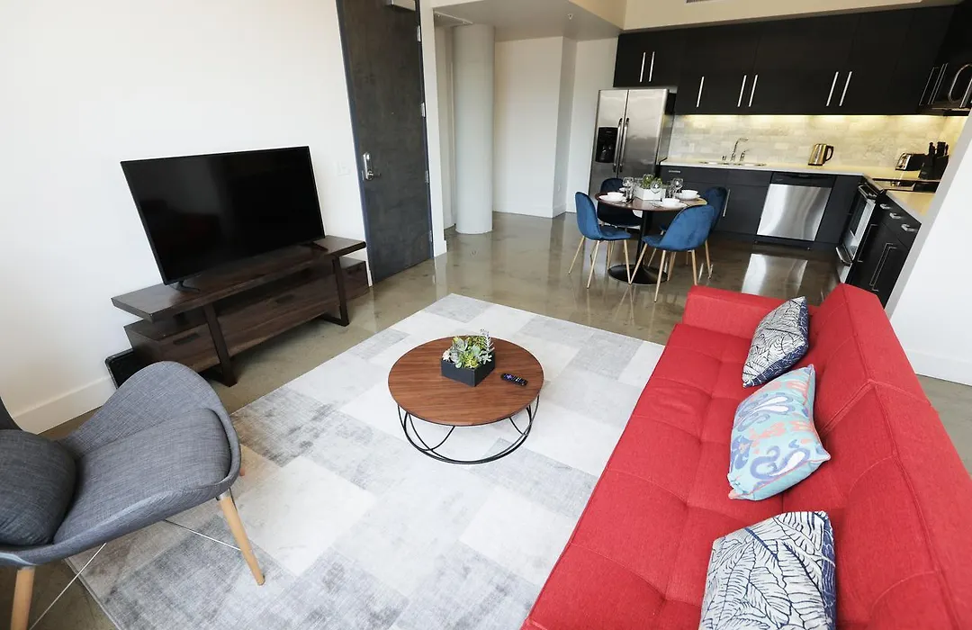 Urban Lifestyle Residences-1