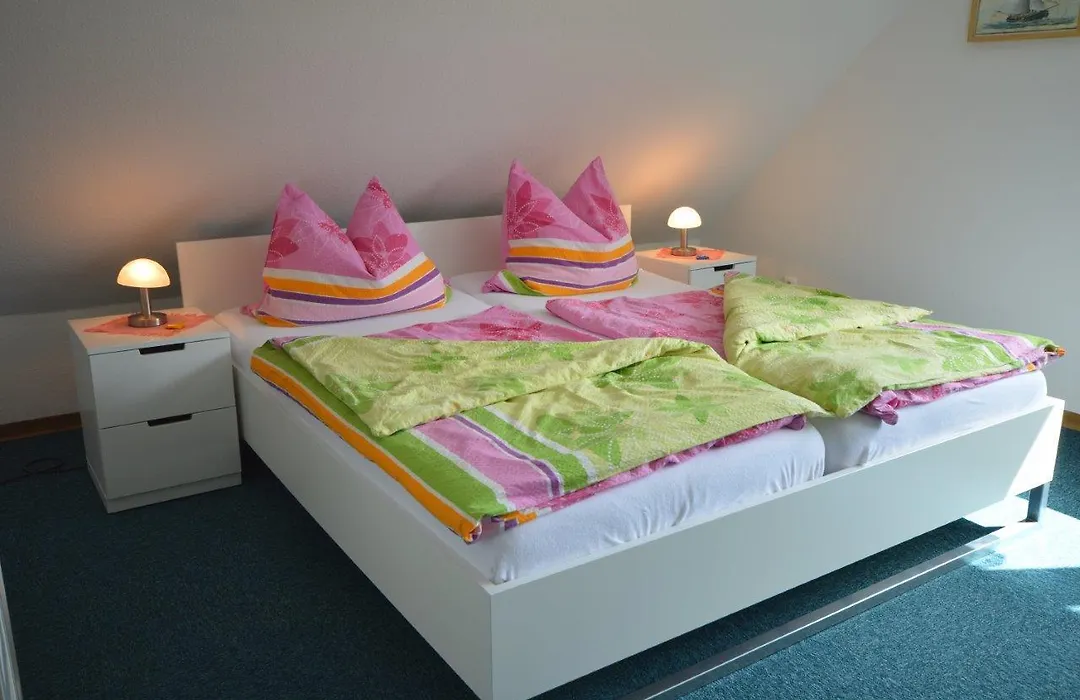 Haus Hannover-1