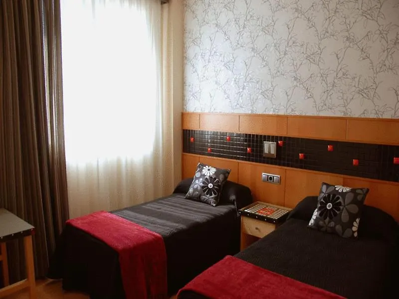 Hostal de Cuenca-1