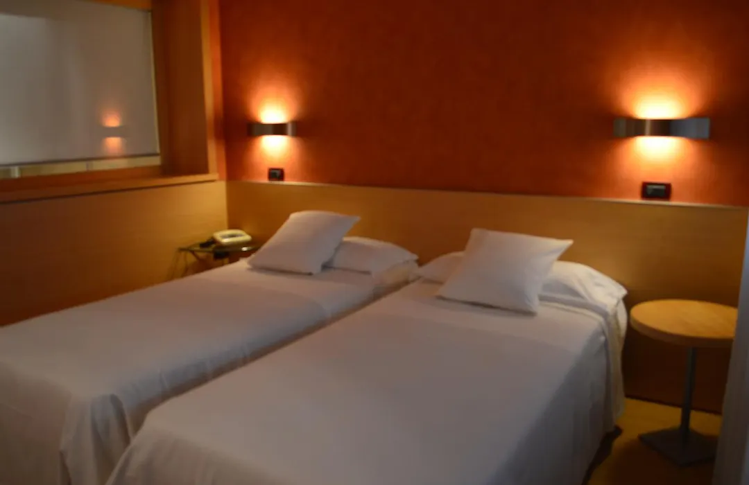 Hotel Alexandra-1