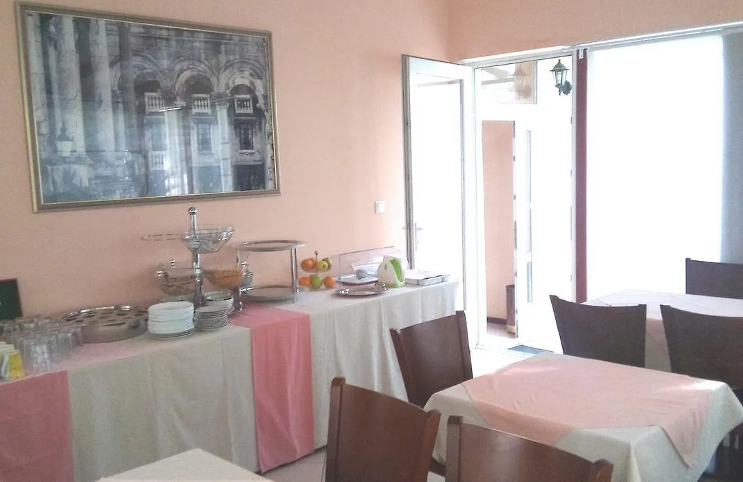 Villa Marjela-1
