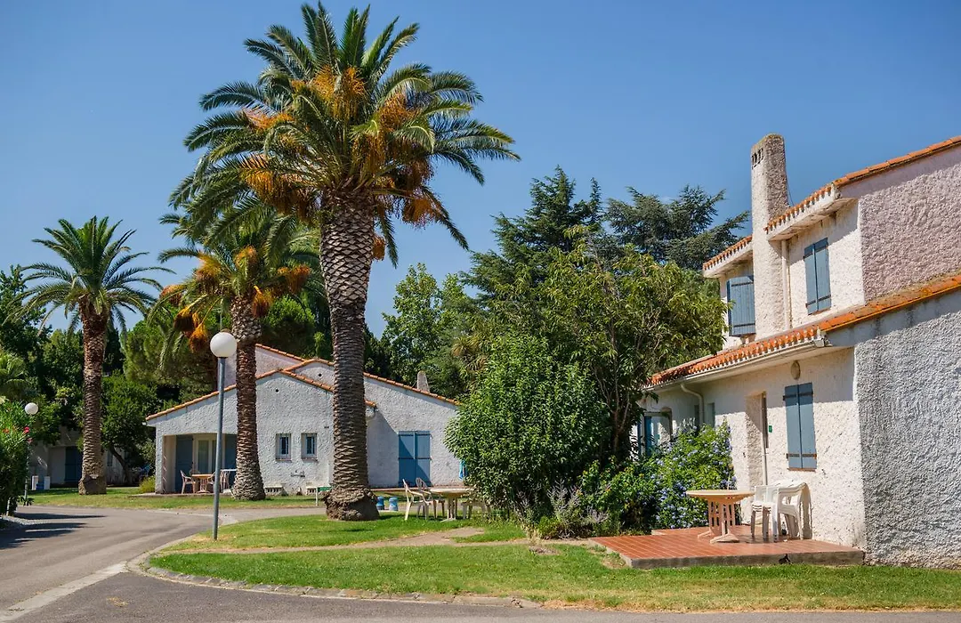 Hôtel Le Domaine du Mas Blanc by Popinns-1