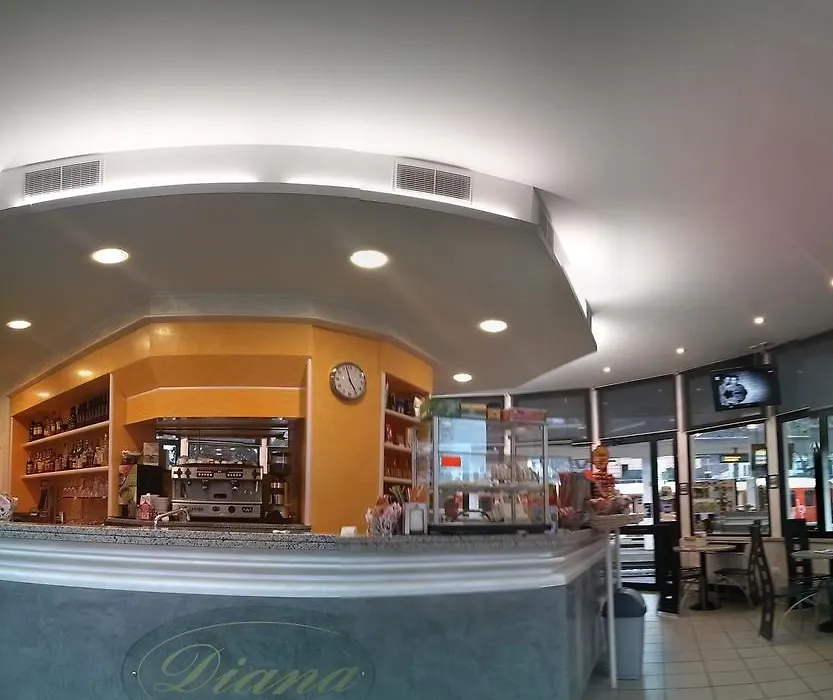 Locanda Diana-1