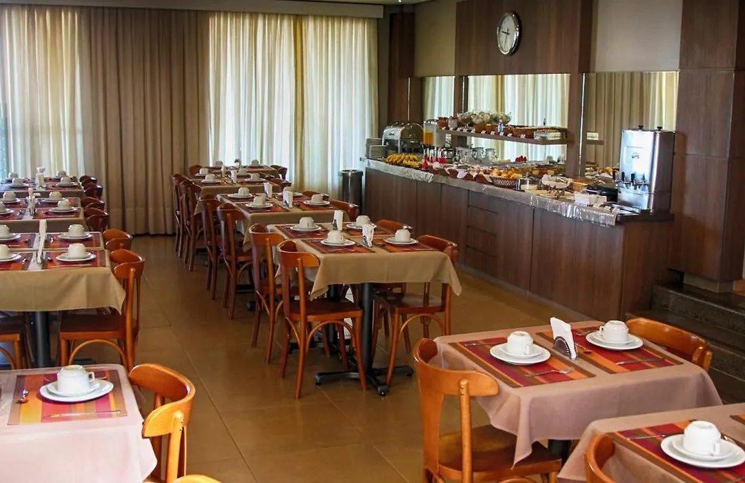 Orion Inn Hotel-1