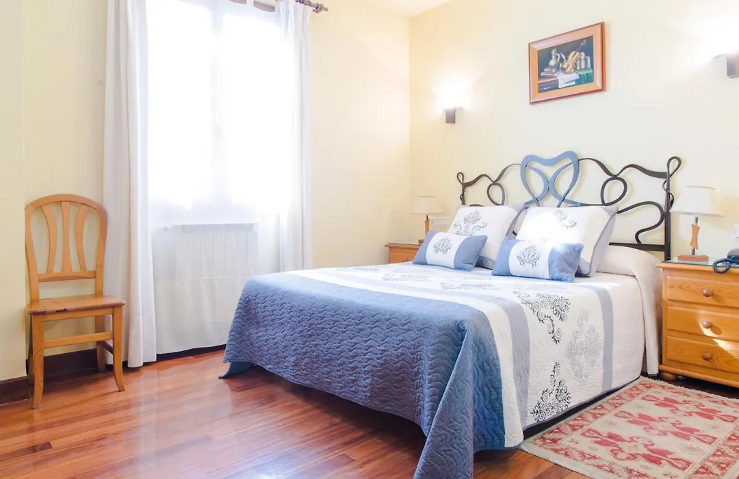 Hotel Alameda-1