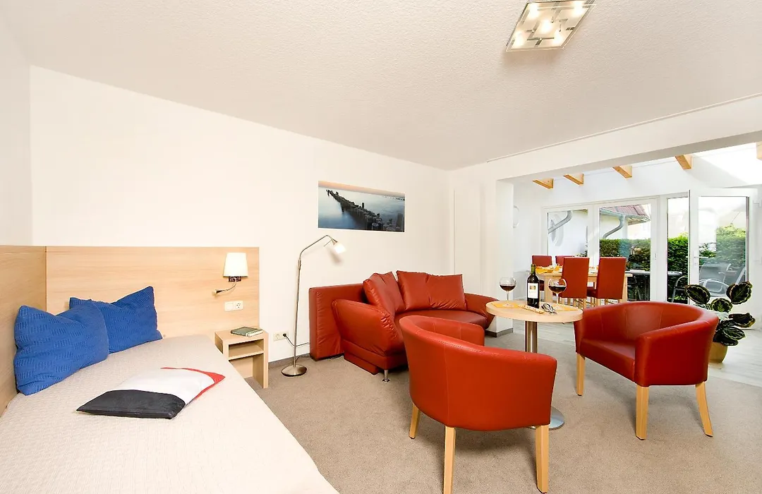 Ferienhotel Bernstein-1