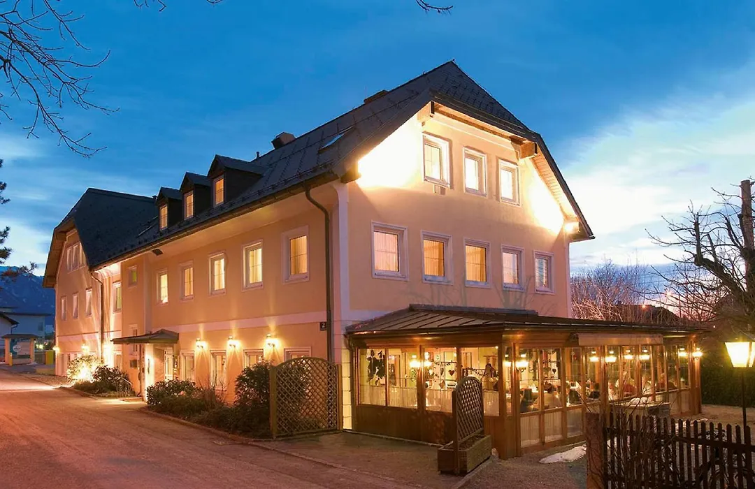 Austria Classic Hotel Hoelle-1