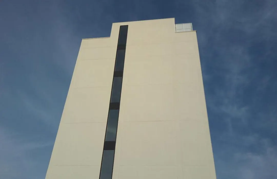Olimpia Hoteles-1