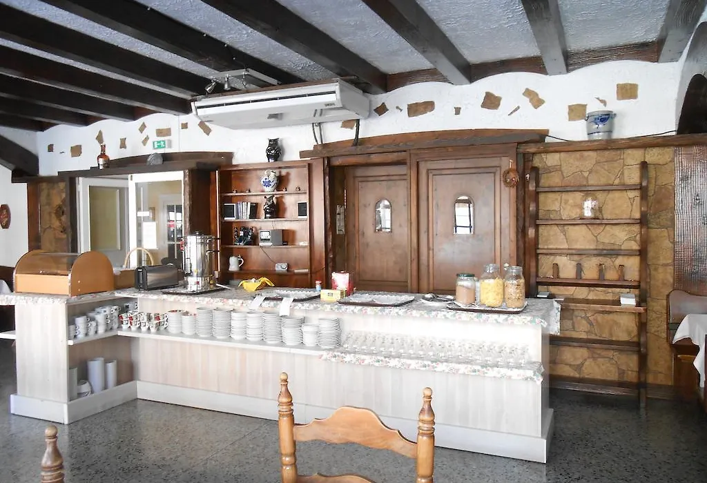 Hotel Marbella-1