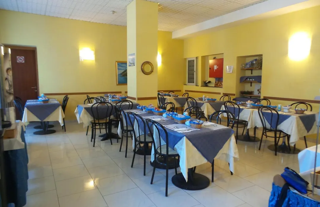 Hotel Mary-1