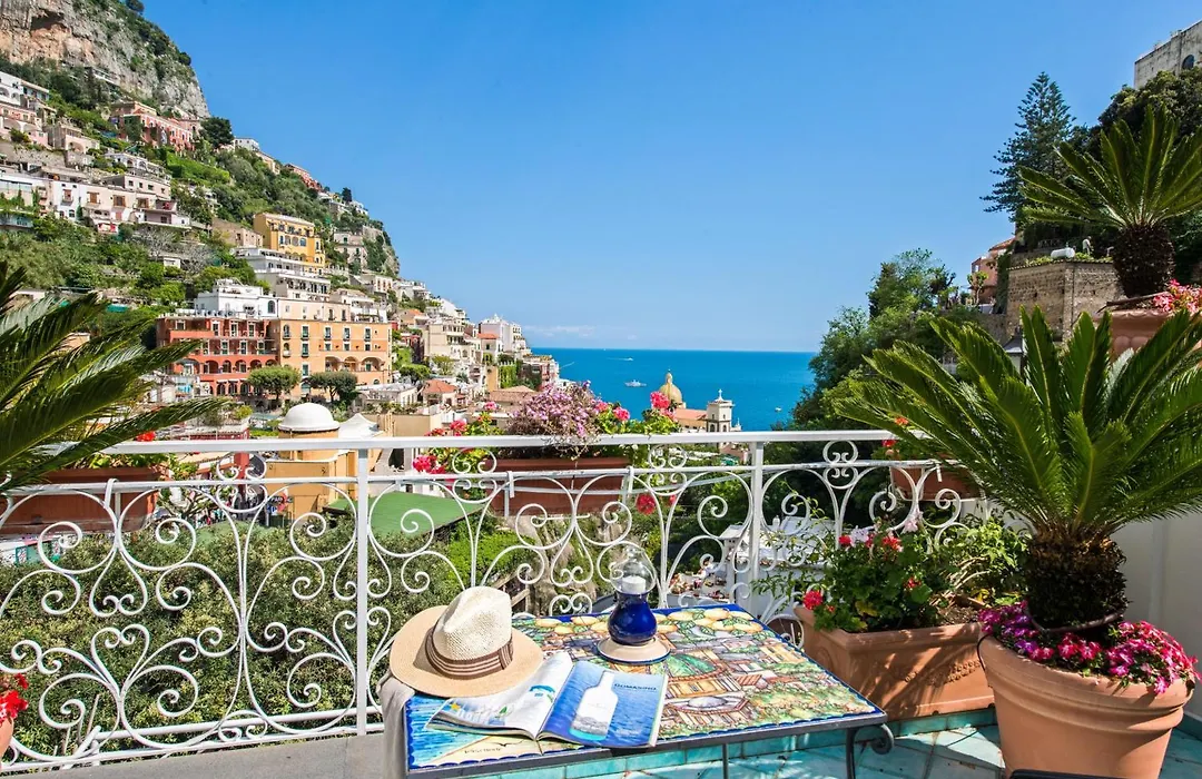 Hotel Royal Prisco-1